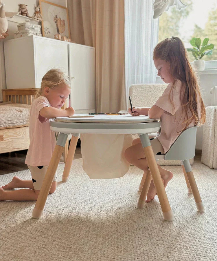 Que faire pendant les vacances ? Activités de vacances pour les enfants