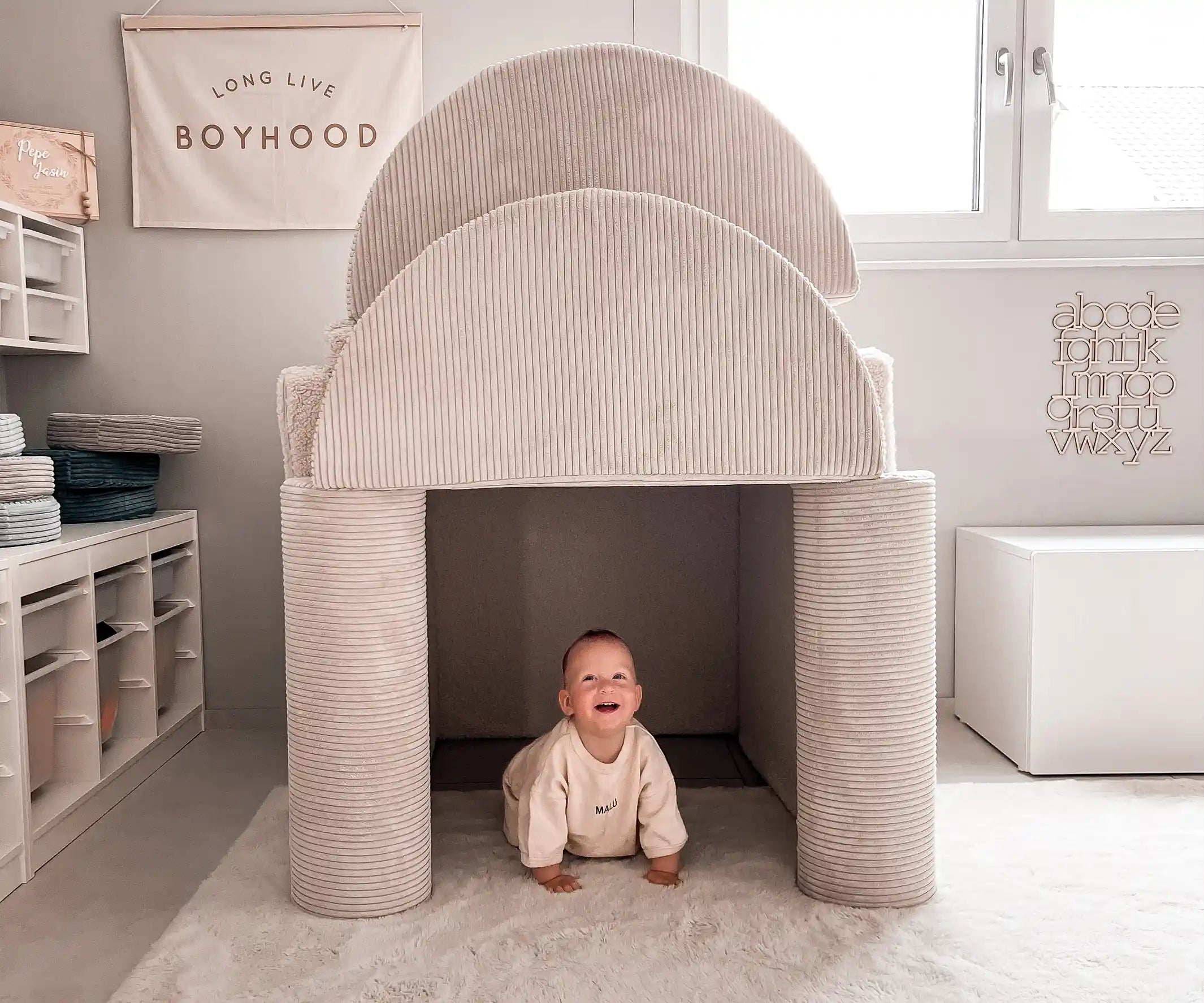 #farbe_cord-creme-beige