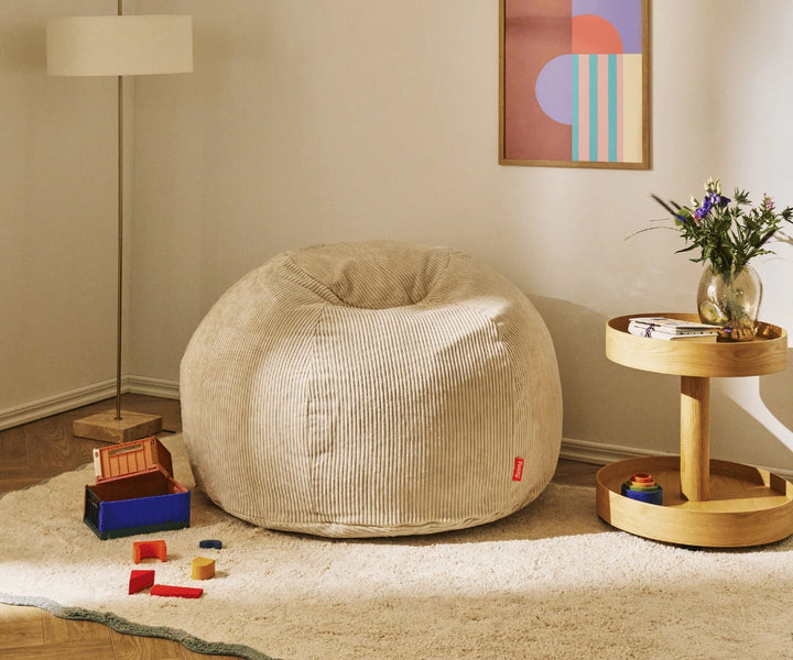 #farbe_cord-creme-beige