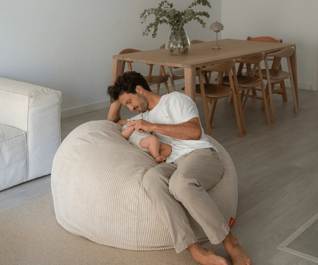 #farbe_cord-creme-beige