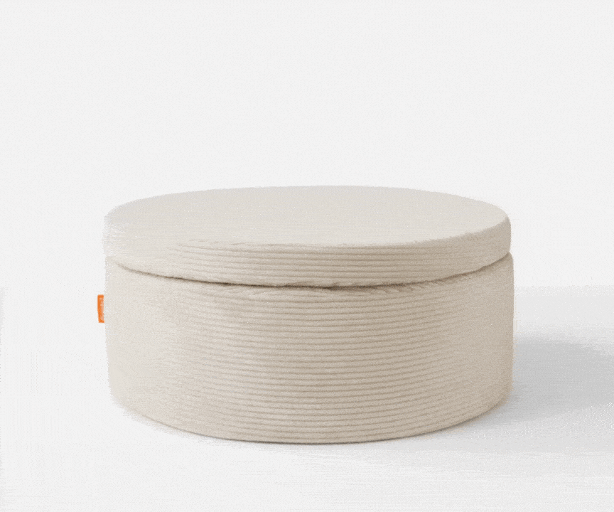 #farbe_cord-creme-beige