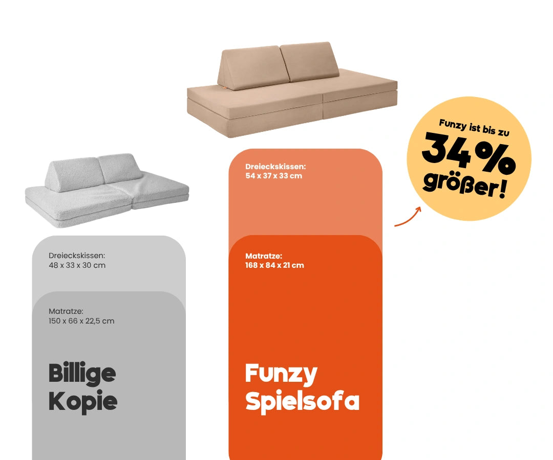 #farbe_erdnuss-beige