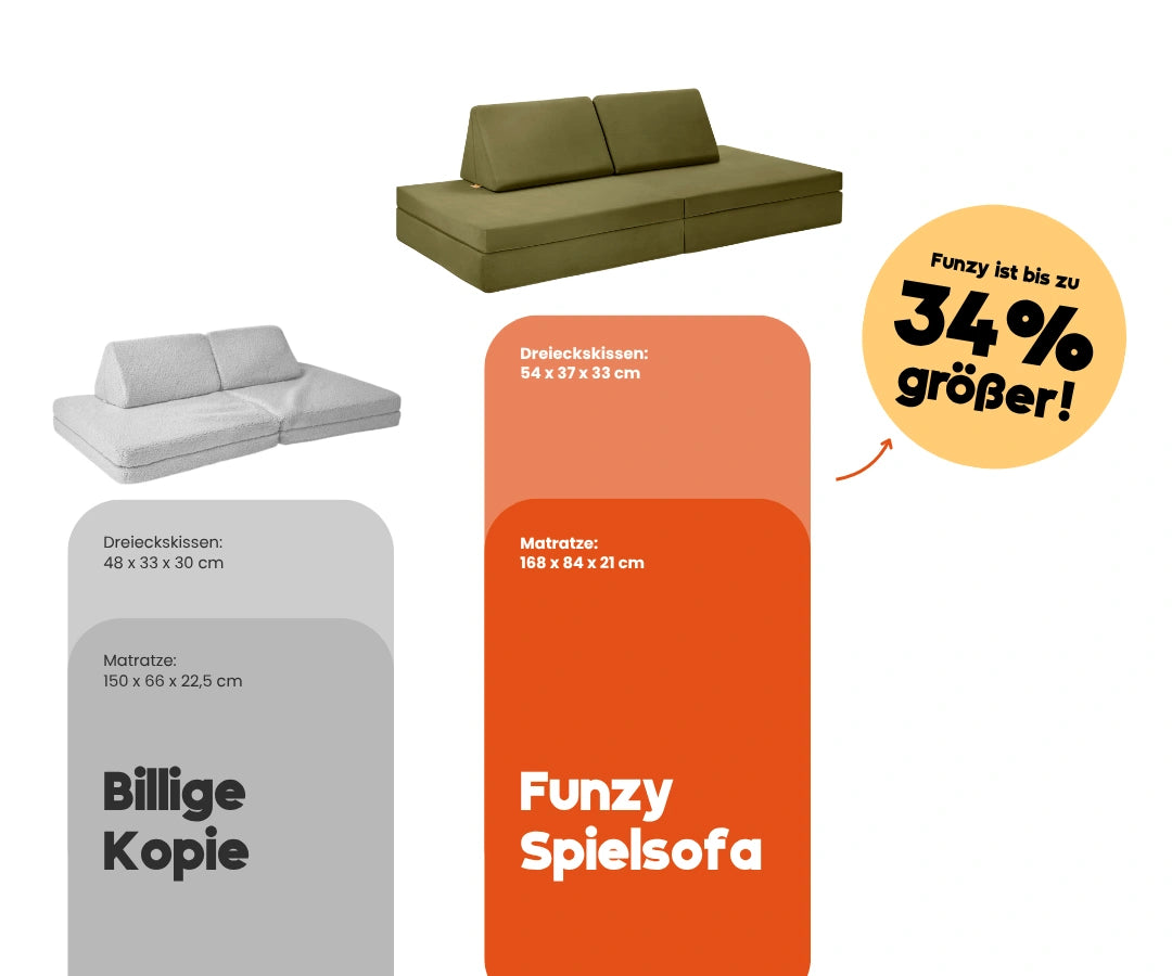 #farbe_schildkr-ten-gr-n