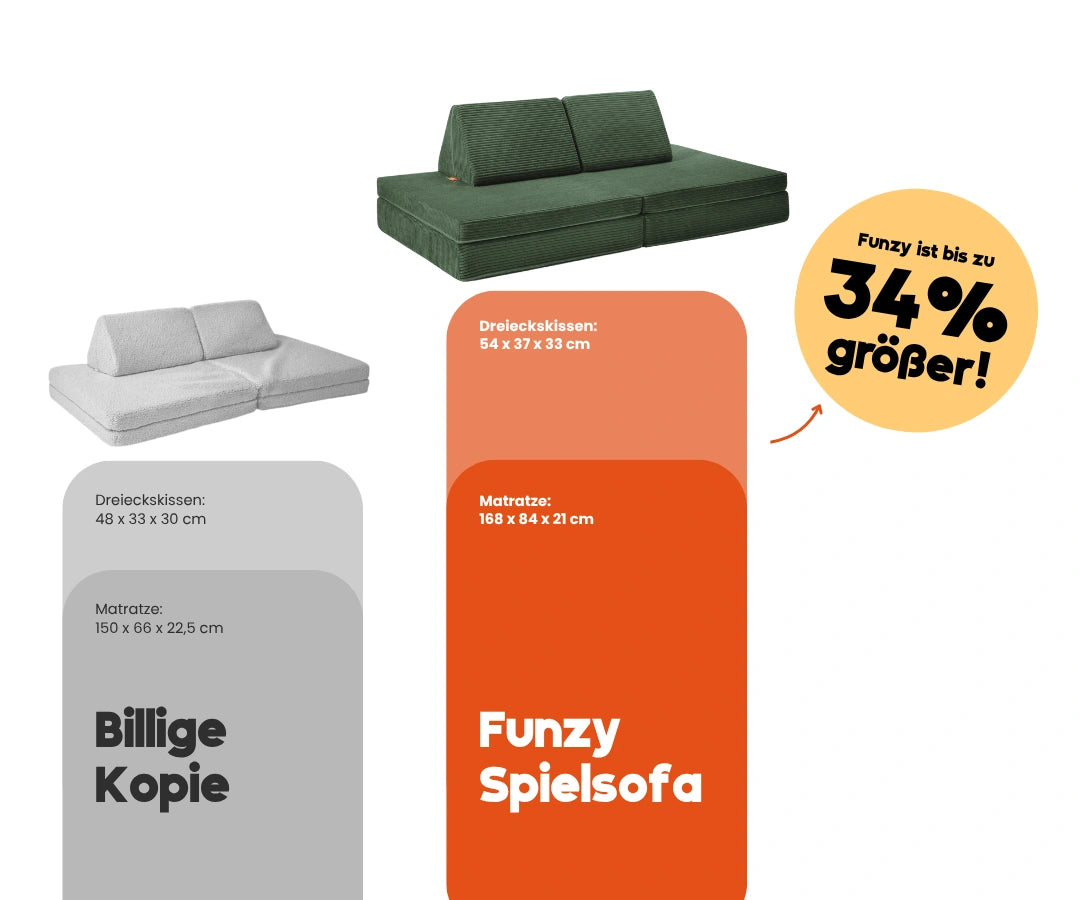 #farbe_cord-tannen-gr-n