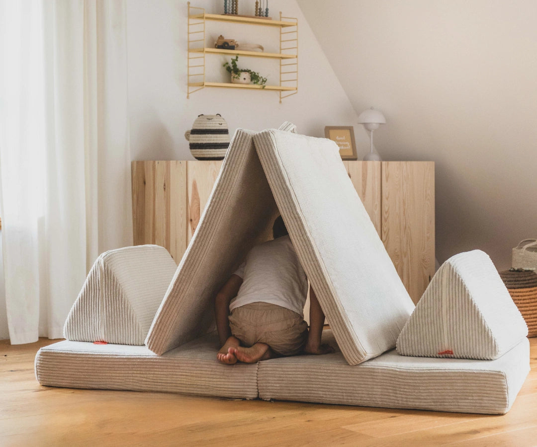 #farbe_cord-creme-beige