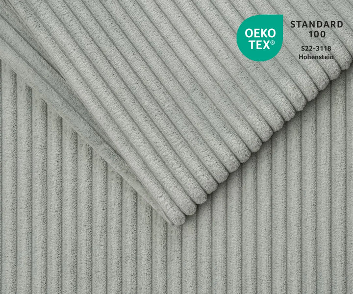 #farbe_cord-salbei-gr-n