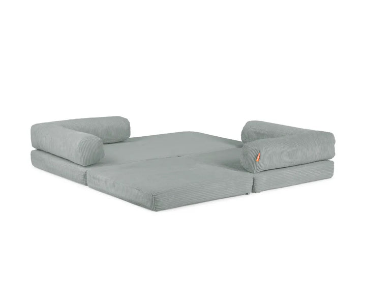#farbe_cord-salbei-gr-n