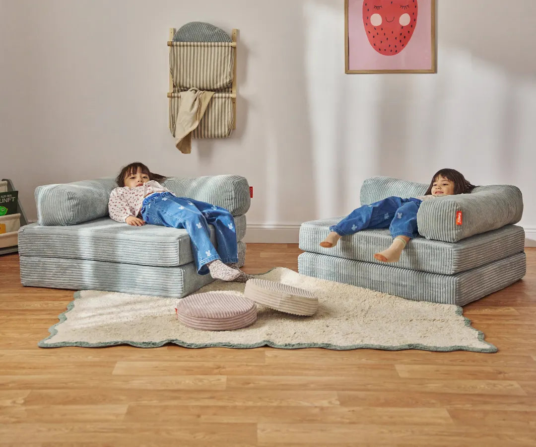 #farbe_cord-salbei-gr-n