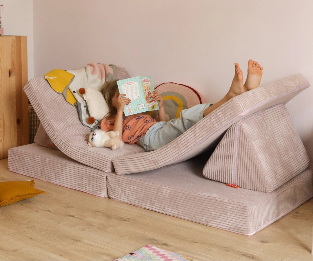 #farbe_cord-kirschbl-te-rosa