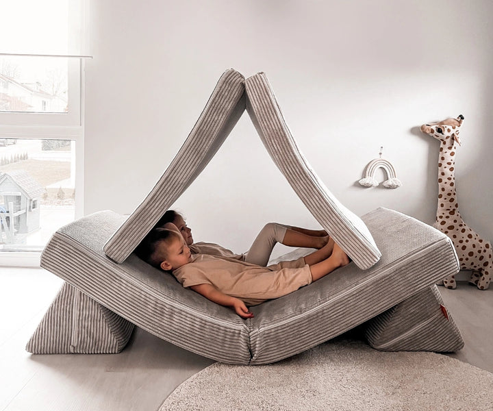 #farbe_cord-koala-grau