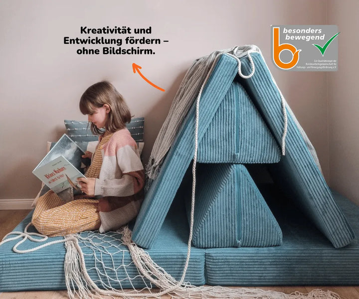 #farbe_cord-lagune-blau