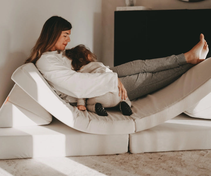 #farbe_marshmallow-beige