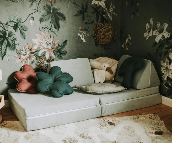 #farbe_minz-hellgr-n