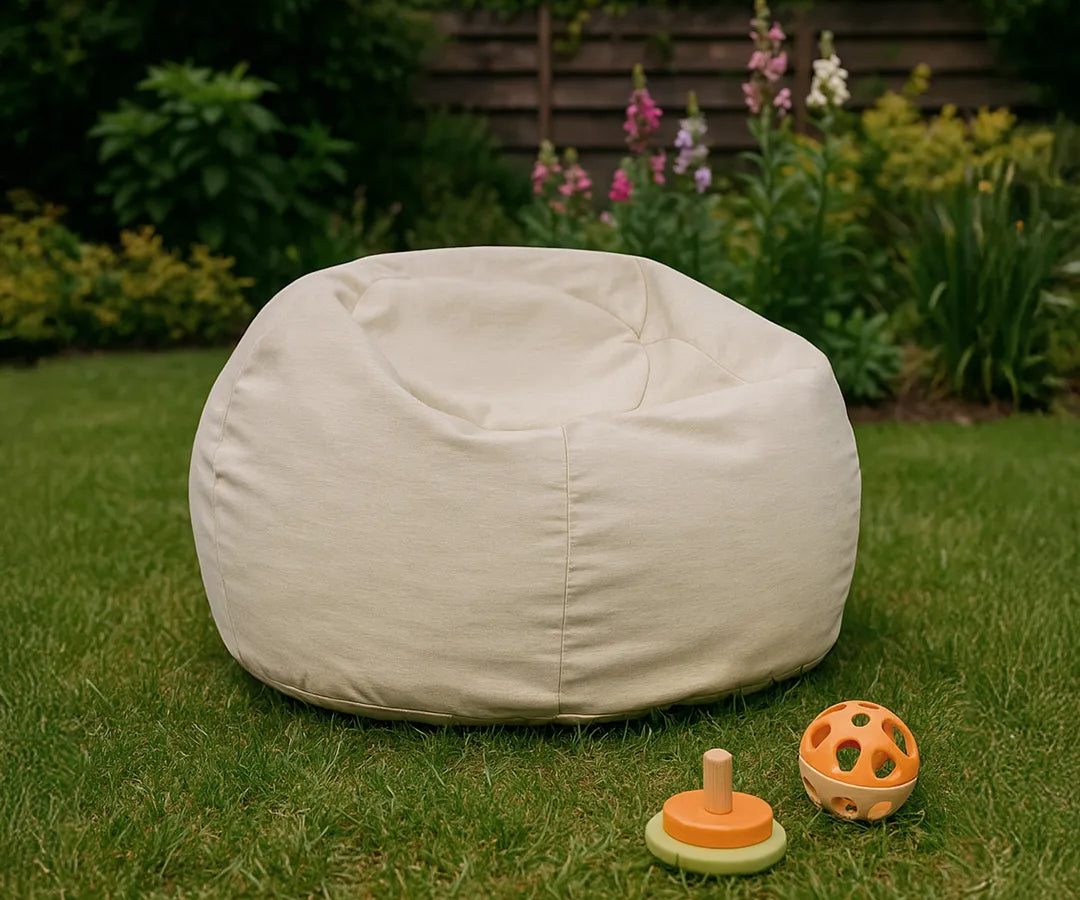 #farbe_outdoor-beige