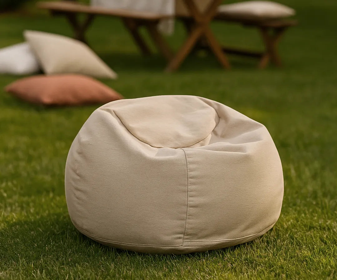 #farbe_outdoor-beige