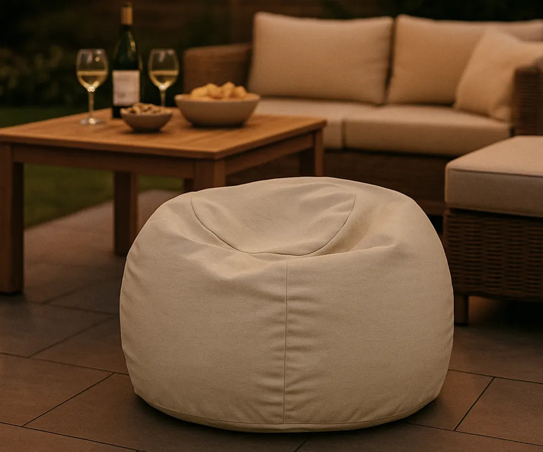 #farbe_outdoor-beige