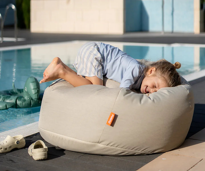 #farbe_outdoor-beige