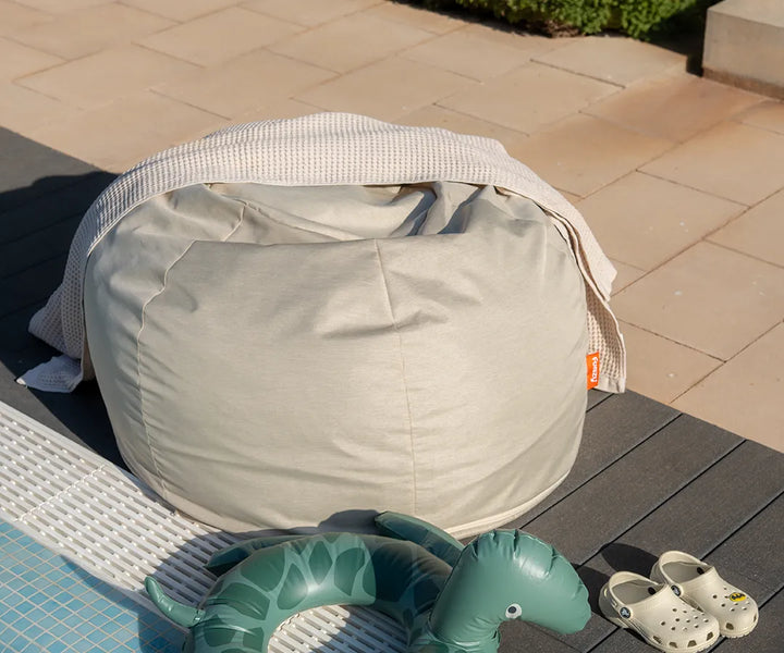 #farbe_outdoor-beige