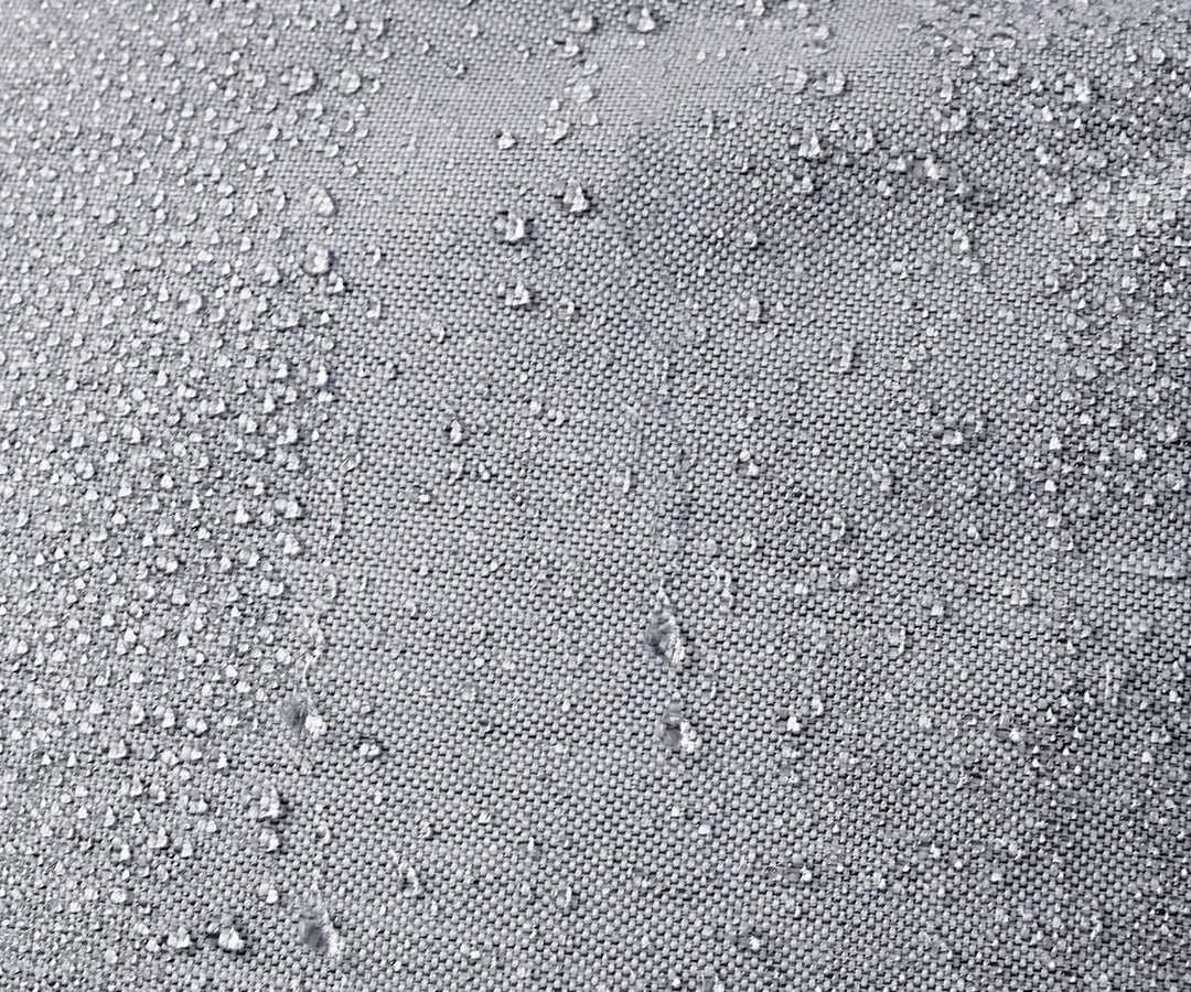 #farbe_outdoor-grau