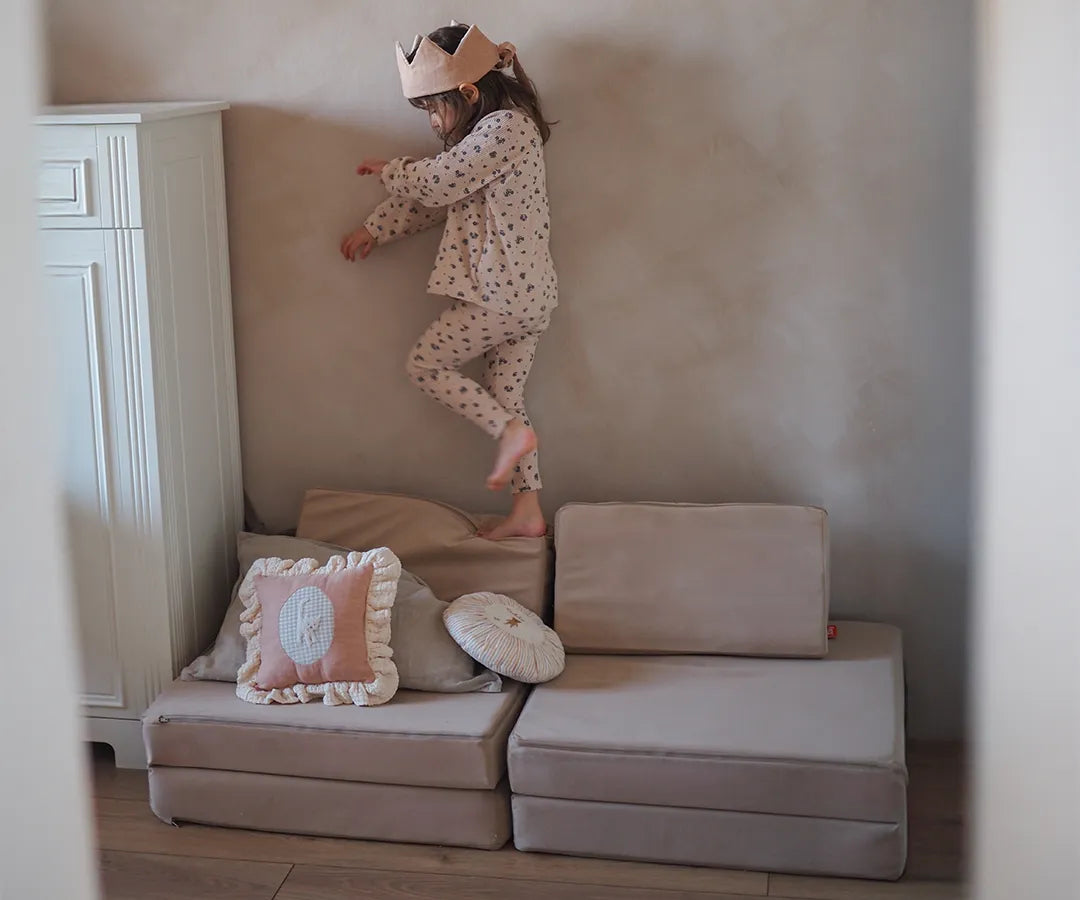 #farbe_erdnuss-beige