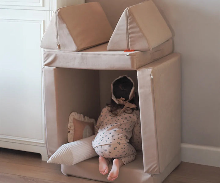 #farbe_erdnuss-beige