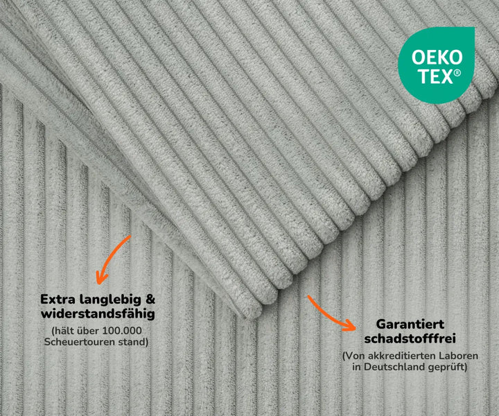 #farbe_cord-salbei-gr-n