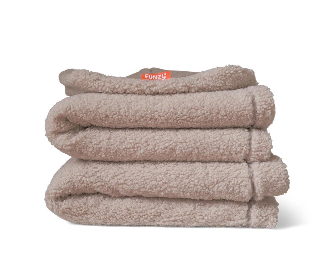 #farbe_teddy-haselnuss