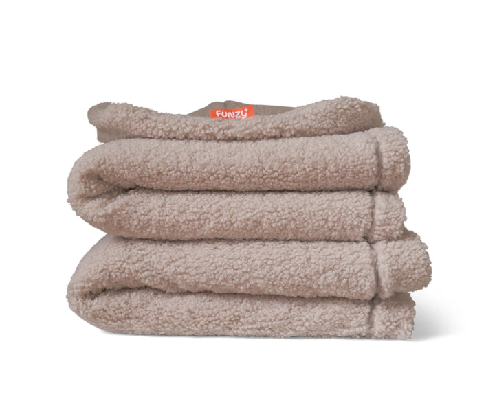 #farbe_teddy-haselnuss