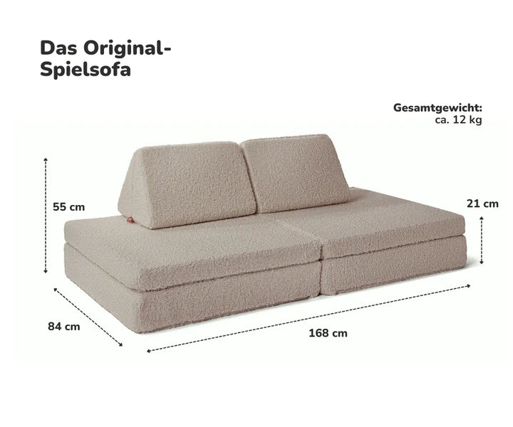 #farbe_teddy-haselnuss