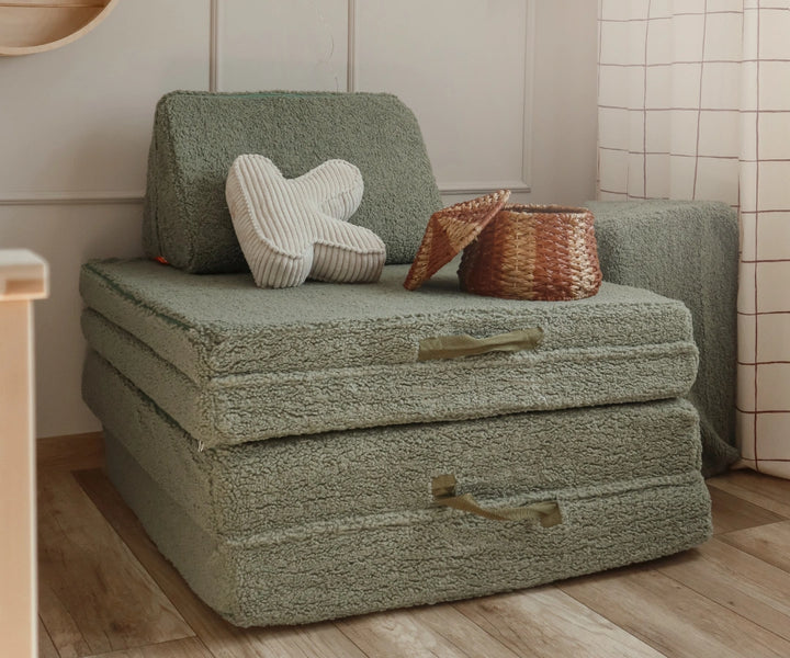 #farbe_teddy-moosgr-n