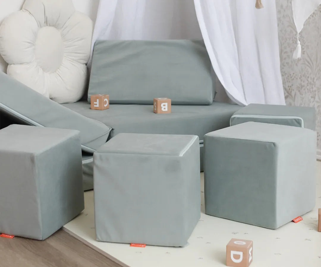 #farbe_minz-hellgr-n