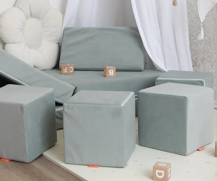 #farbe_minz-hellgr-n