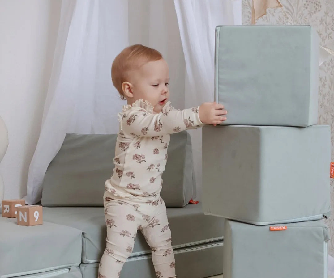 #farbe_minz-hellgr-n