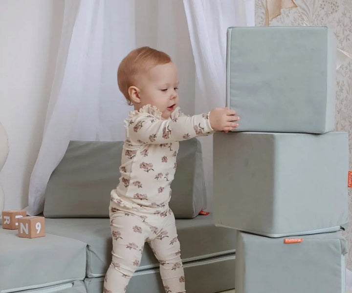 #farbe_minz-hellgr-n