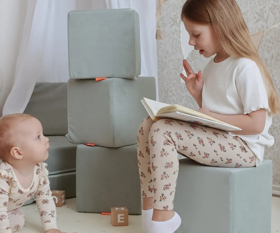 #farbe_minz-hellgr-n