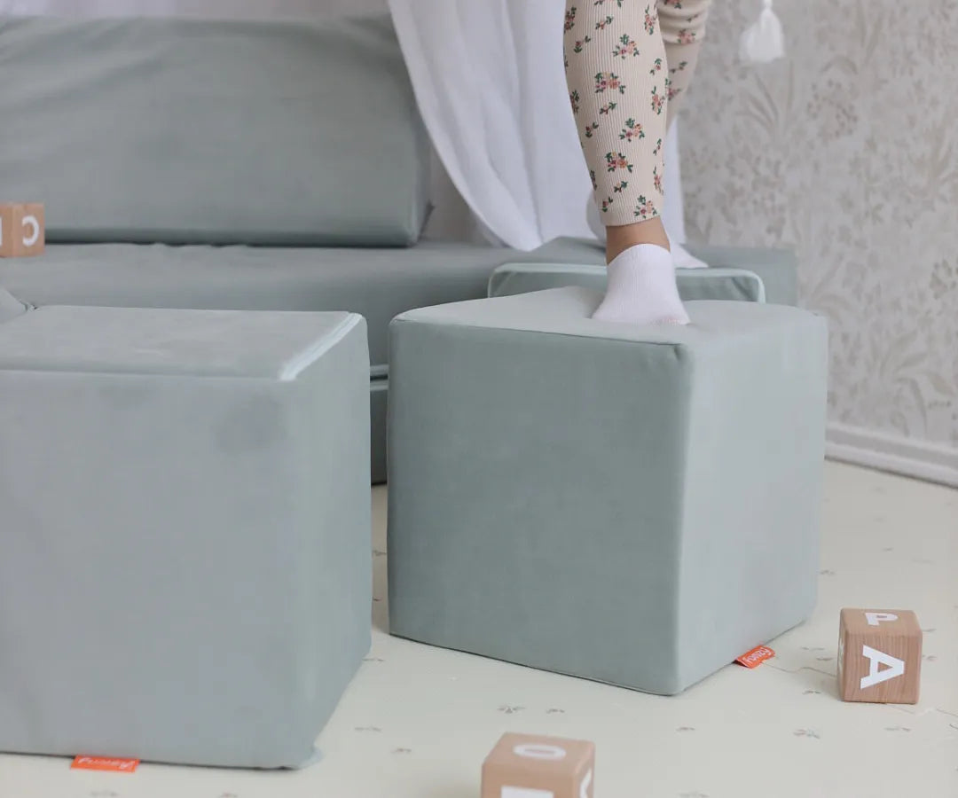 #farbe_minz-hellgr-n