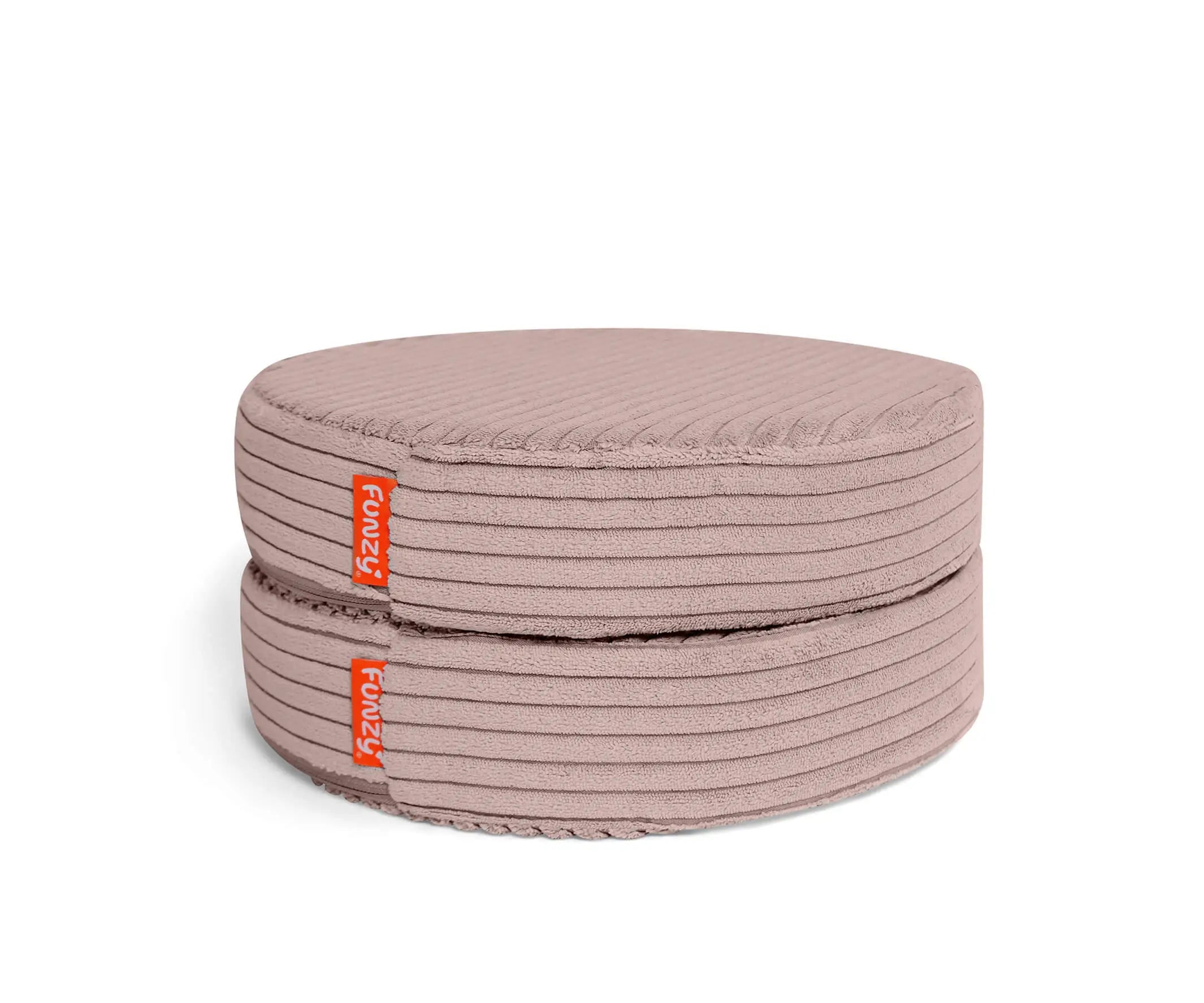 #farbe_cord-kirschbl-te-rosa