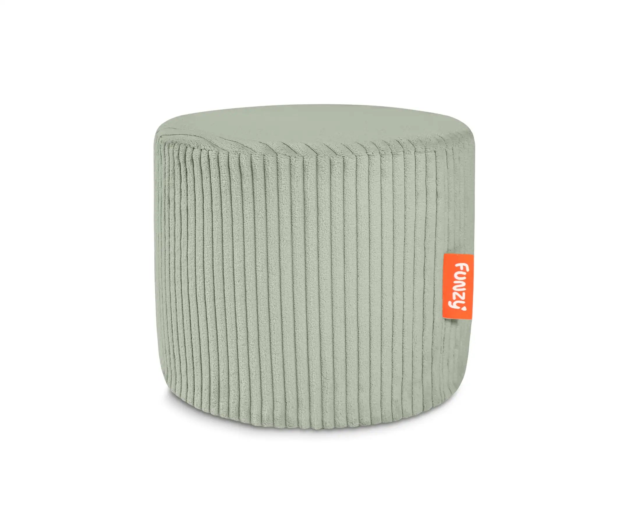 #farbe_cord-salbei-gr-n