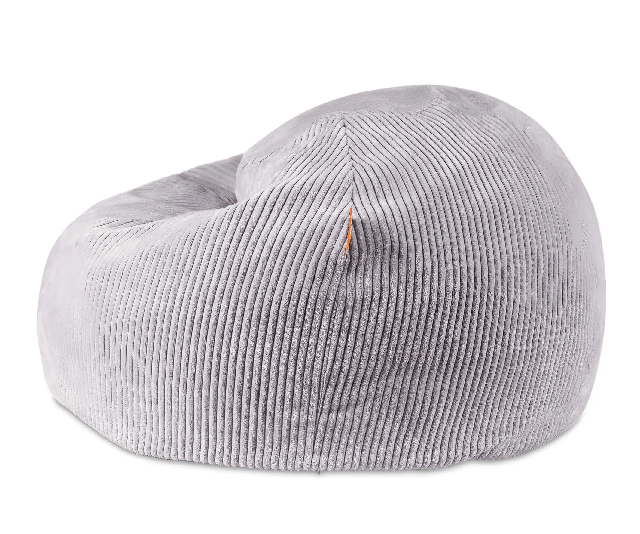 #farbe_cord-koala-grau