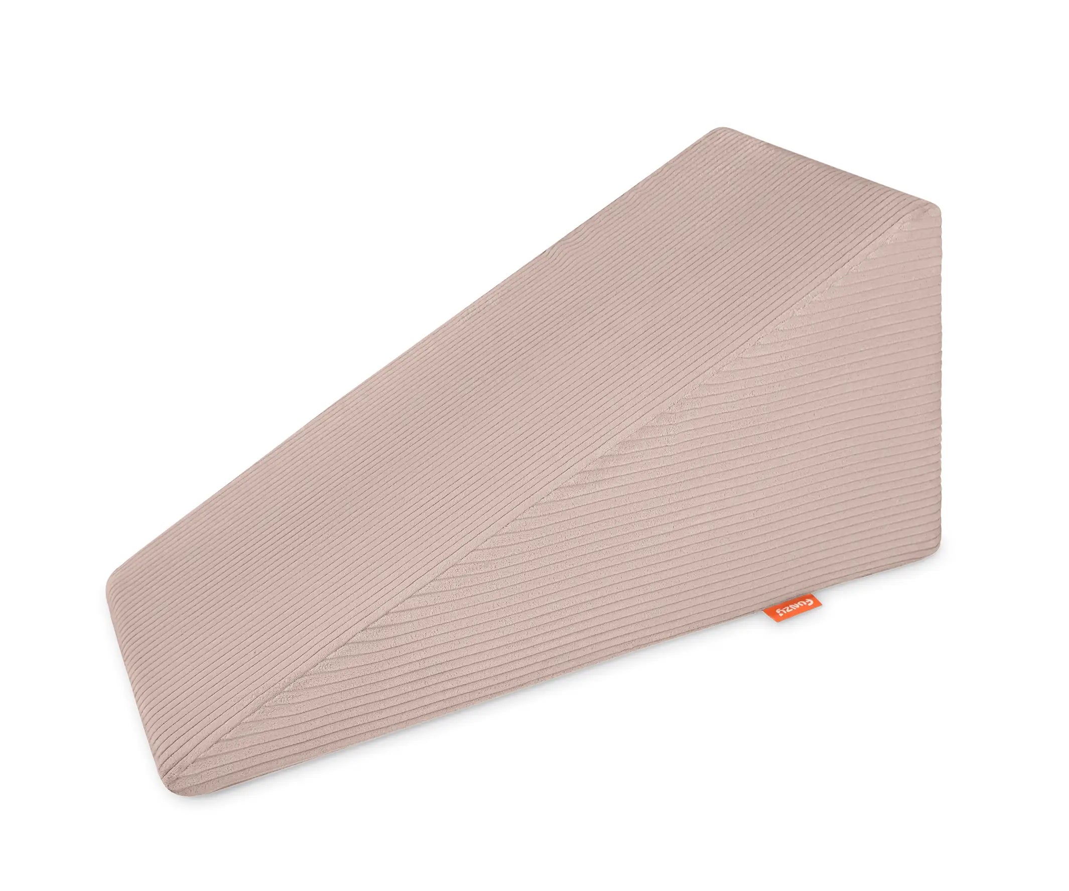#farbe_cord-kirschbl-te-rosa