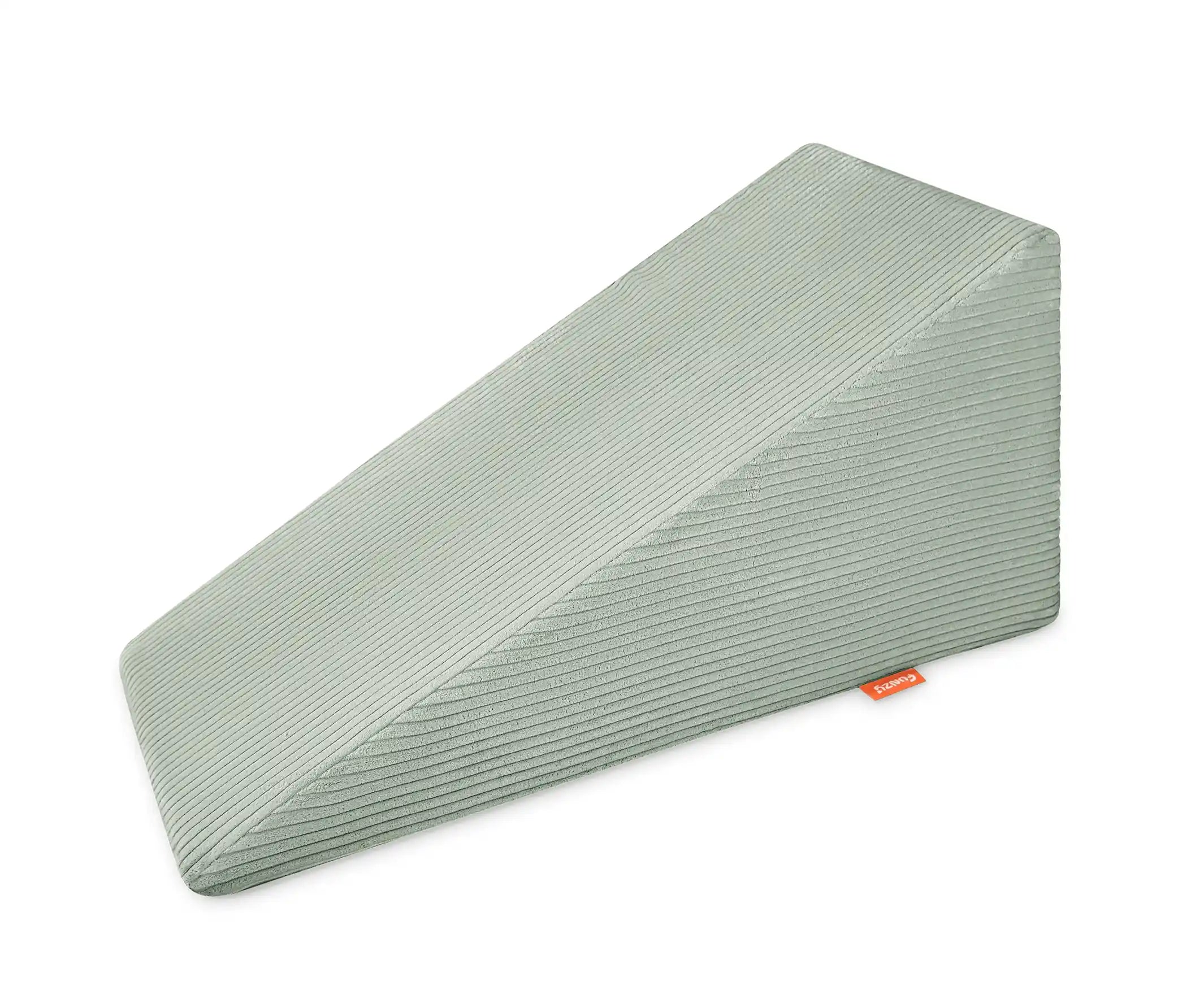 #farbe_cord-salbei-gr-n