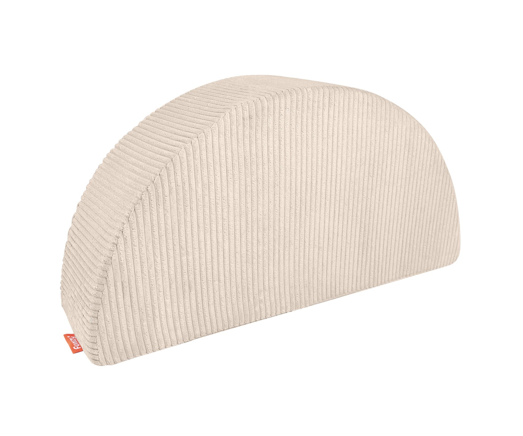 #farbe_cord-creme-beige