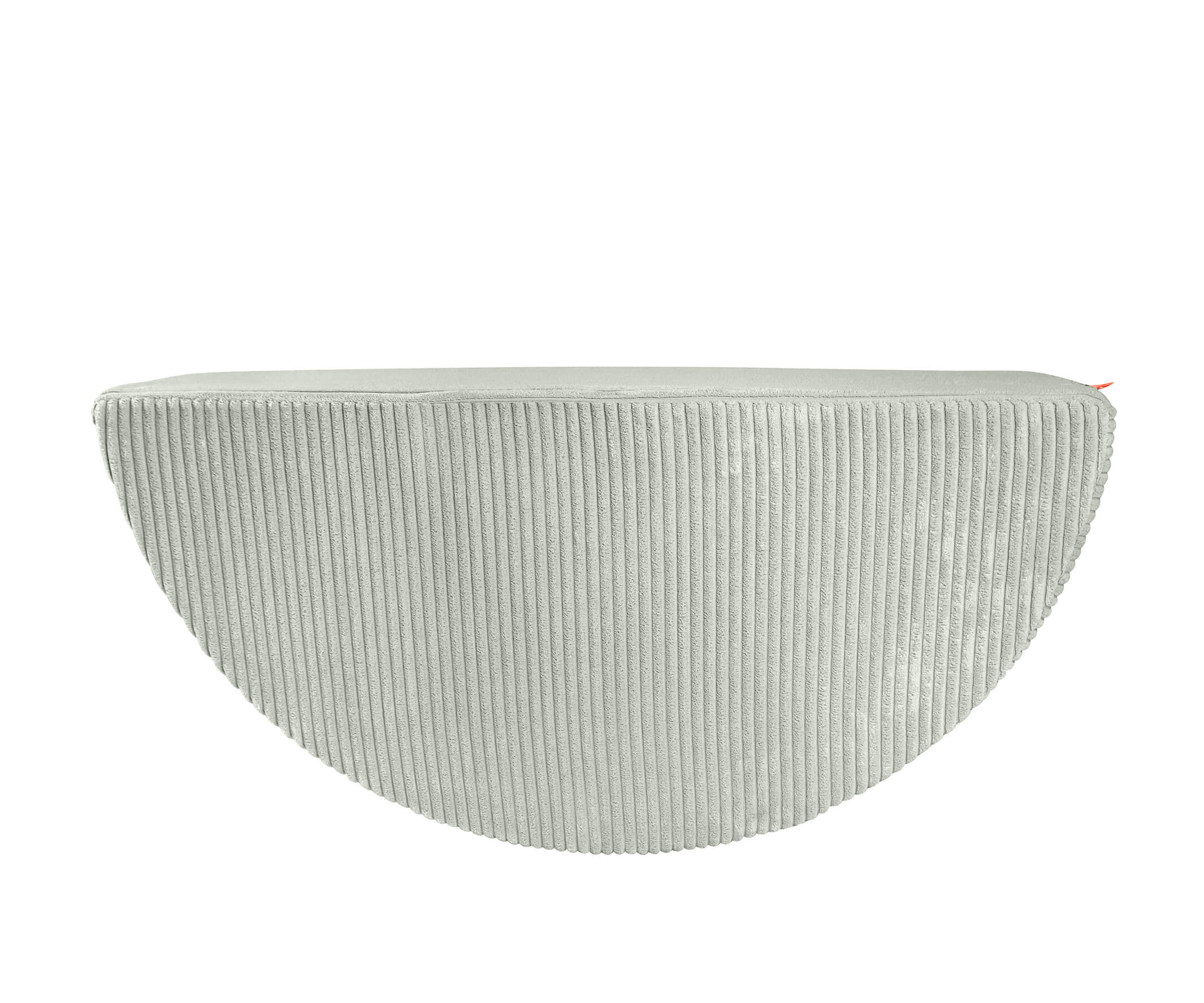 #farbe_cord-salbei-gr-n