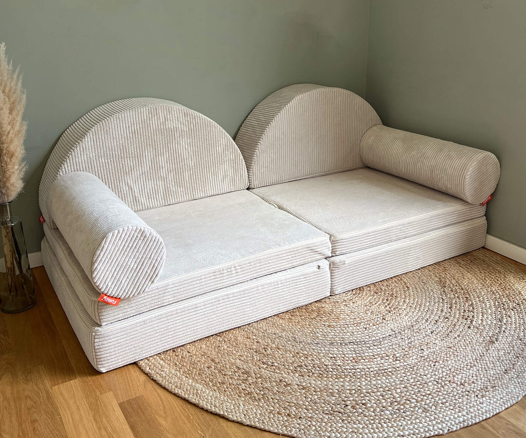 Rouleaux amusants (lot de 2)