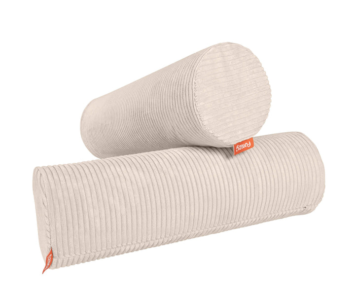 Rouleaux amusants (lot de 2)