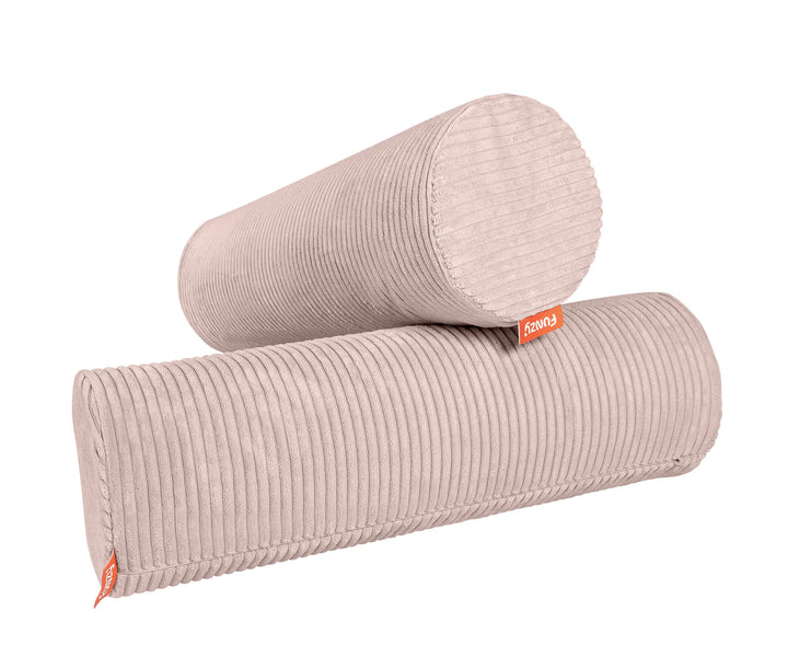 Rouleaux amusants (lot de 2)