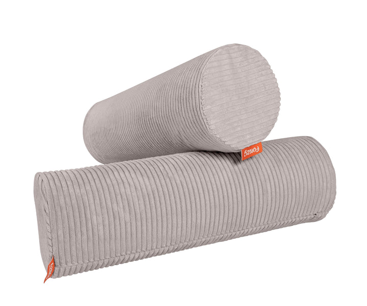 Rouleaux amusants (lot de 2)