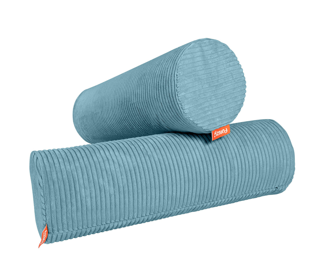 Rouleaux amusants (lot de 2)