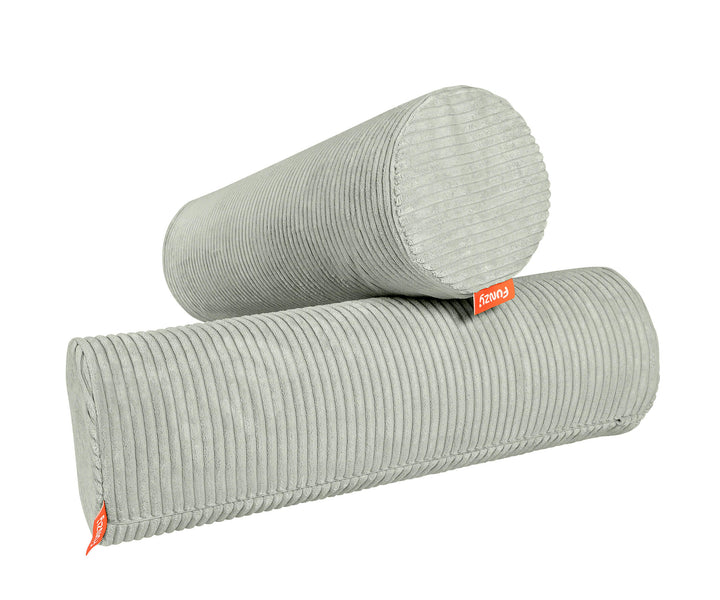 Rouleaux amusants (lot de 2)