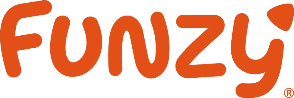 furny-de.myshopify.com image